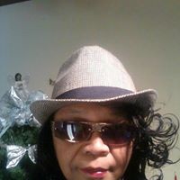 Deborah Burks Photo 16