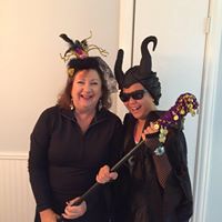 Randy Steward Photo 13