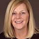 Stephanie Crenshaw Photo 2