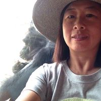 Lin Wu Photo 15