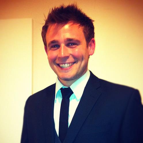 Ryan Matthews Photo 40