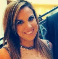 Victoria Diaz Photo 5