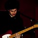 Jo Webb Photo 12