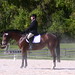 Laura Tinker Photo 19