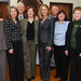 Kathy Gallagher Photo 14