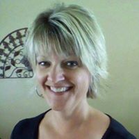 Beth Fox Photo 20