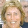 Birgit Beck Photo 3