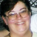 Debbie Strong Photo 5