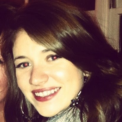 Taylor Adams Photo 25