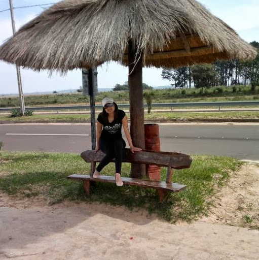 Cynthia Quintana Photo 12