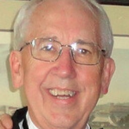 William Mattson Photo 32