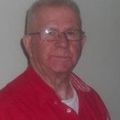 Gary Raymond Photo 17