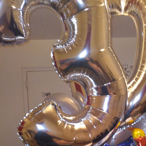 Lisa Carter Photo 16