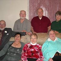 Roy Evans Photo 36 Roy Evans Photo 36