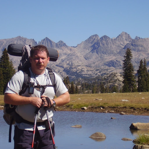 John Benoit Photo 45 John Benoit Photo 45