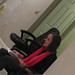 Kristi Maxwell Photo 8