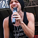 Al Deleon Photo 24