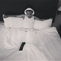 Nathan Barker Photo 18