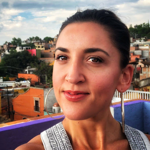 Elizabeth Barnett Photo 43 Elizabeth Barnett Photo 43