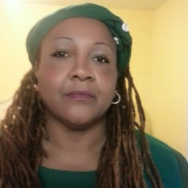 Maxine Johnson Photo 14 Maxine Johnson Photo 14