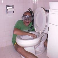 Johnny Colon Photo 16