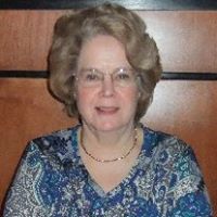 Nancy Barney Photo 27