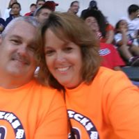 Dave Hubert Photo 29