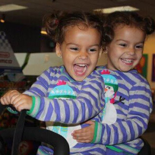 Sarah Sawyer Photo 20