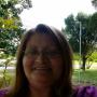 Margaret Hunt Photo 22