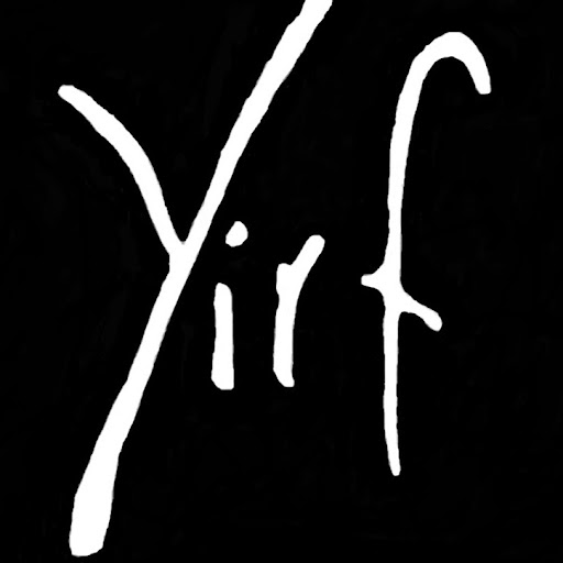 Timothy Jeffers Photo 13