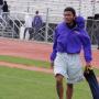 Wesley Robinson Photo 13