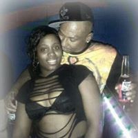 Tracy Battle Photo 18