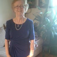 Donna Brunner Photo 20