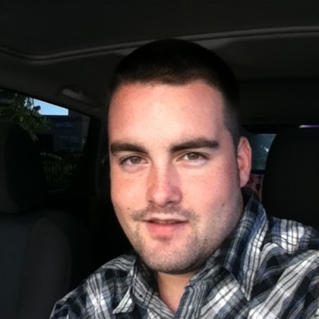 Robert Hubert Photo 23