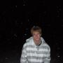 Steven Johnston Photo 25