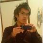 King Li Photo 10