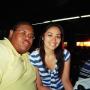 Arthur Phillips Photo 30