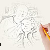 Paul Andresen Photo 9