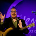 Evelyn Edwards Photo 39