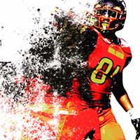 Malcolm Bailey Photo 35