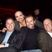David Bernstein Photo 29