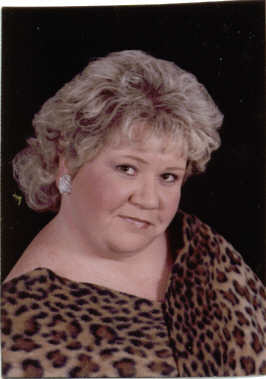 Dawn Martin Photo 31