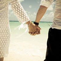 Michael Sheppard Photo 23 Michael Sheppard Photo 23