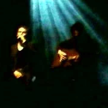 Christopher Weller Photo 17