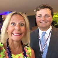 Lawrence Berg Photo 6