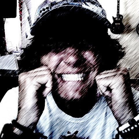 Charlie Driver Photo 18