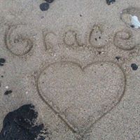 Anna Frederick Photo 30