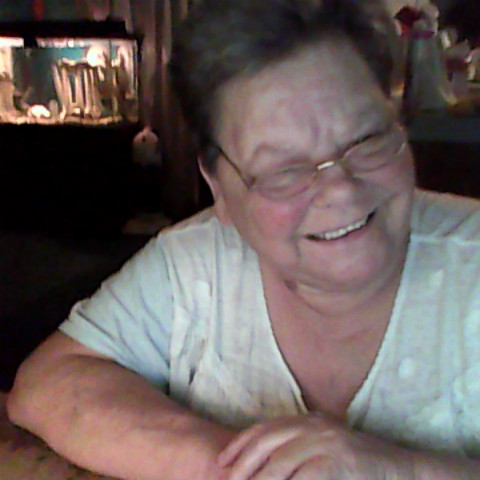Wanda Greene Photo 20