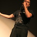 Rodney Knowles Photo 22