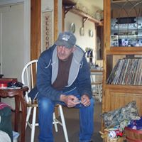 Randy Perkins Photo 24